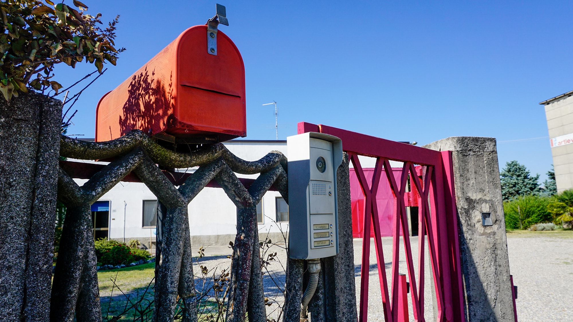 Artleva sas contatti