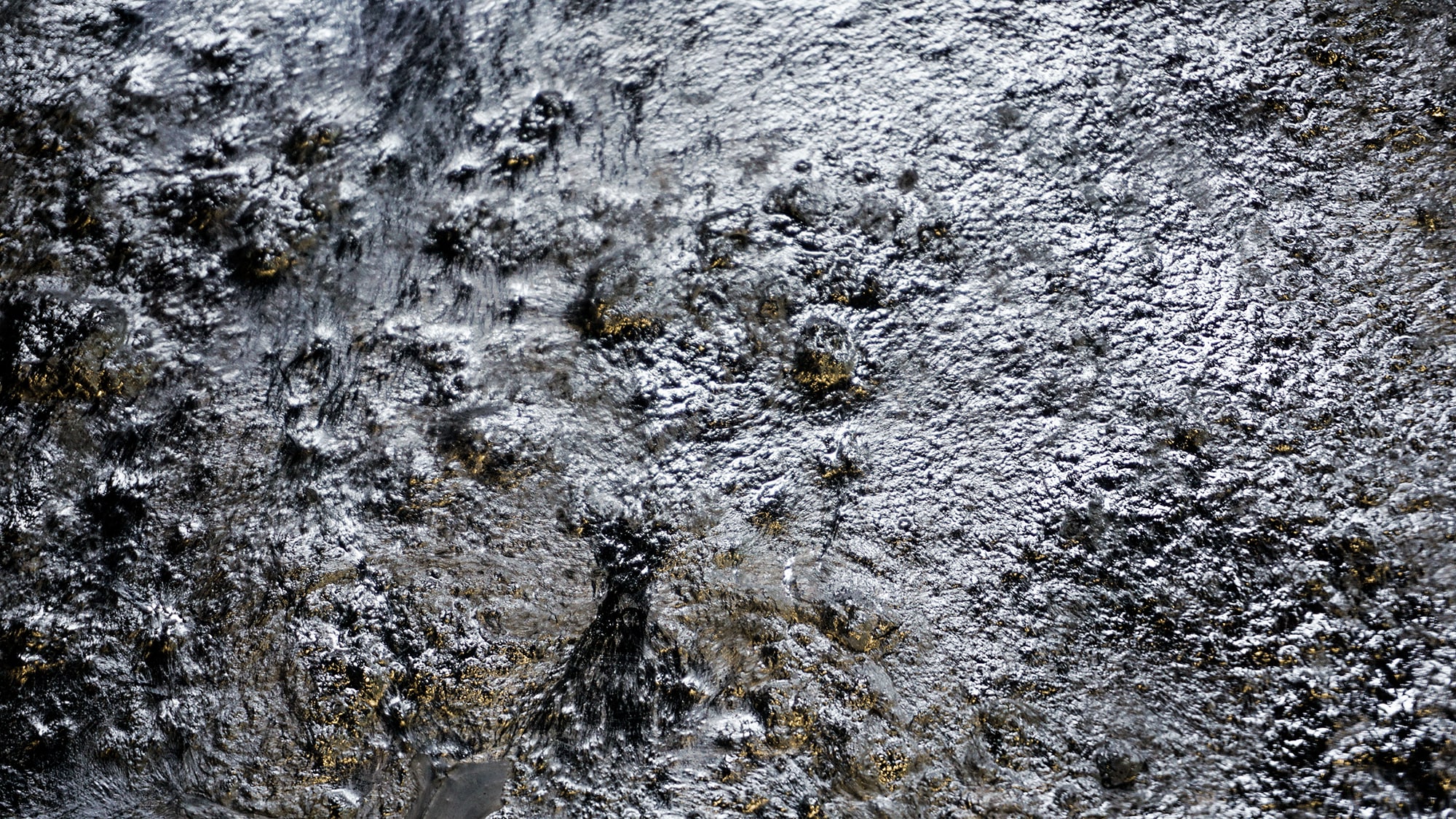 Artleva sas pressofusione