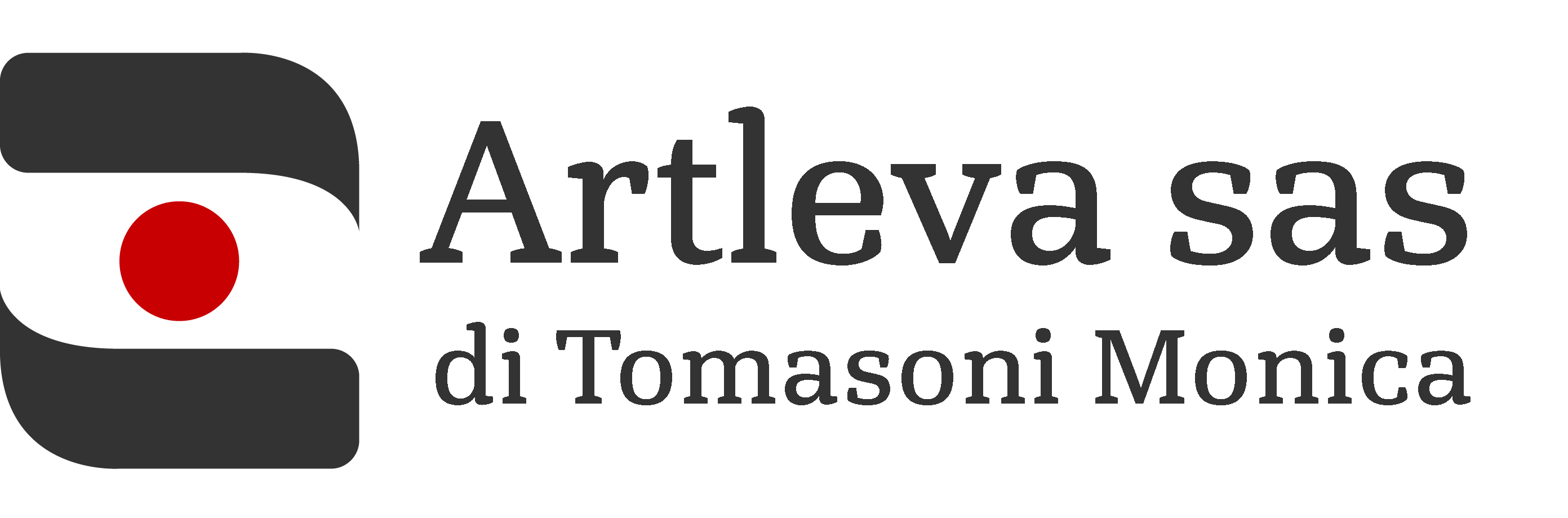 Artleva sas di Tomasoni Monica