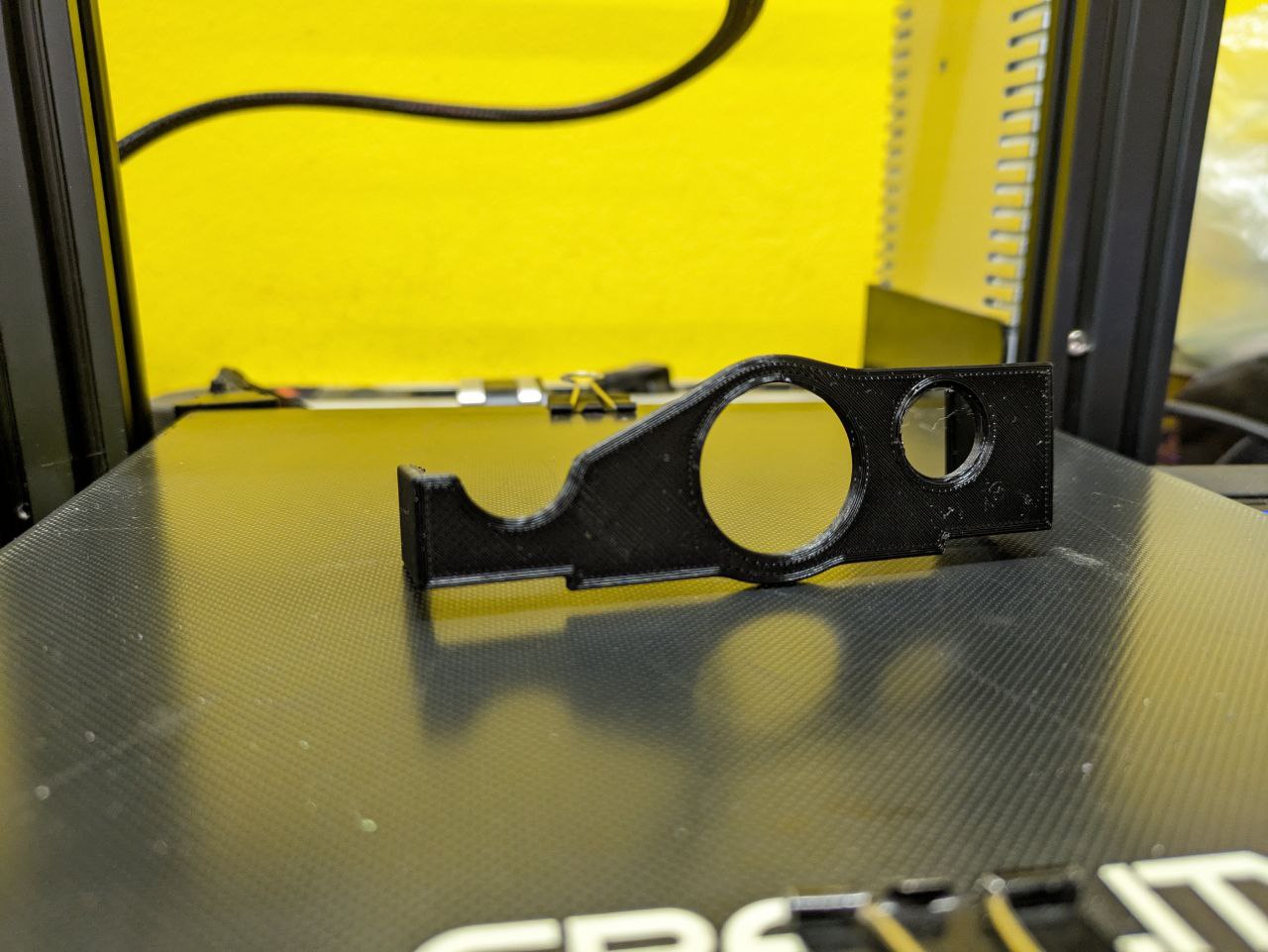 stampa 3d artleva sas bergamo fonderia